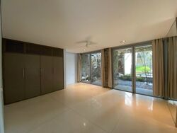 Ocean Drive (D4), Detached #515292861